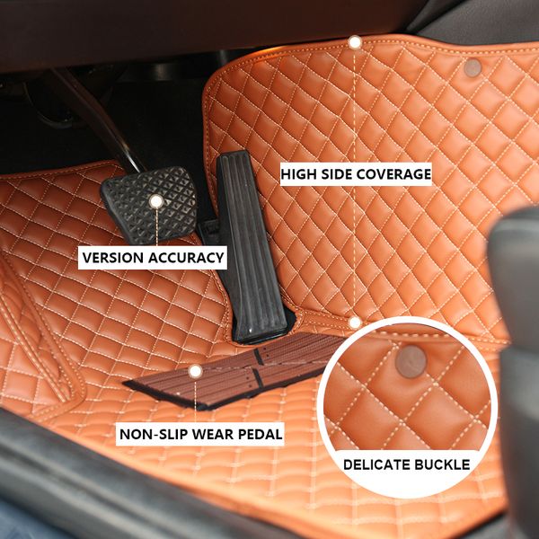 пользовательские автомобильные коврики для chery yiggo 5 t11 2011 arrizo 3 7 chery arrizo 5 калина автомобильные коврики ковер в автомобиле
пользовательские автомобильные коврики для chery yiggo 5 t11 2011 arrizo 3 7 chery arrizo 5 калина автомобильные коврики ковер в автомобиле