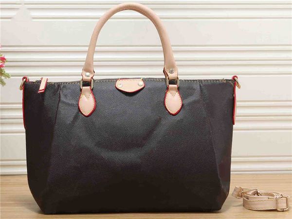 handbags purses women classic brown flower pu leather good quality crossbody bag fashion single shoulder tote bags
handbags purses women classic brown flower pu leather good quality crossbody bag fashion single shoulder tote bags