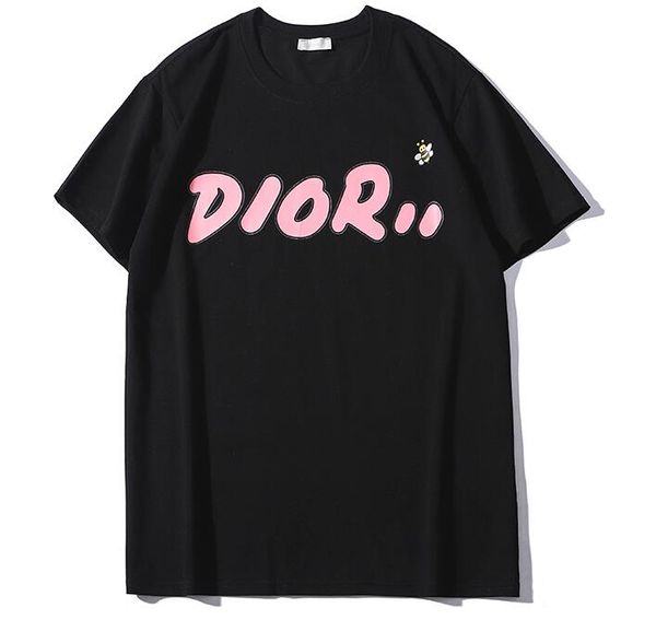 tee shirts homme fanny t shirt for mens summer fashion no t-shirt short sleeve with luxury short sleeve t-shirt men and women t-shirts, White;black
tee shirts homme fanny t shirt for mens summer fashion no t-shirt short sleeve with luxury short sleeve t-shirt men and women t-shirts, White;black