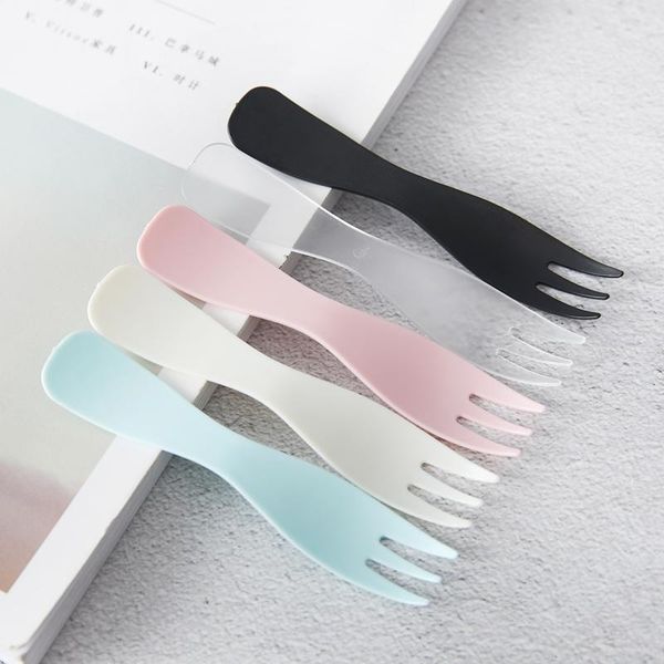 cake forks disposable plastic fork birthday cake forks fruit fork snack forks creative wave three-tooth fork wedding cake
cake forks disposable plastic fork birthday cake forks fruit fork snack forks creative wave three-tooth fork wedding cake