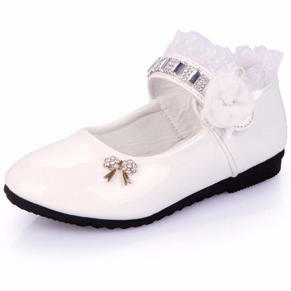 fashion children girl fashion princess flower rhinestone dance toddler sandals shoes casual shoes, Black
fashion children girl fashion princess flower rhinestone dance toddler sandals shoes casual shoes, Black