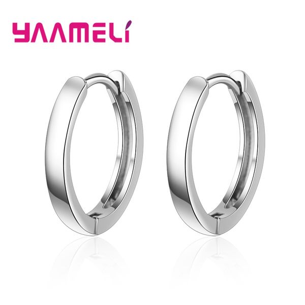 woman simple round circle hoop earrings two colors for choice fashion jewelry accessory ing, Golden;silver
woman simple round circle hoop earrings two colors for choice fashion jewelry accessory ing, Golden;silver