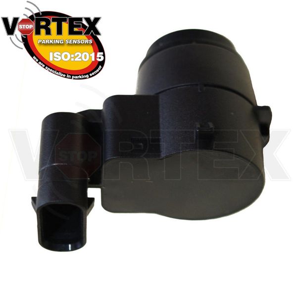 new pdc sensor 9111165 for 1 e81 e82 e87 3 e90 e91 e92 parking radar 66209111165 car
new pdc sensor 9111165 for 1 e81 e82 e87 3 e90 e91 e92 parking radar 66209111165 car