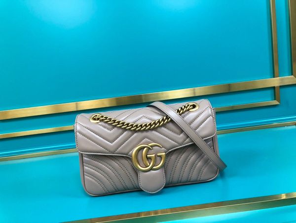 classic lady cross-body bag high-end custom quality cross-body bag single shoulder bag fashion style gold metal accessories with non-deta
classic lady cross-body bag high-end custom quality cross-body bag single shoulder bag fashion style gold metal accessories with non-deta