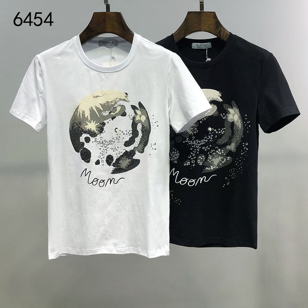 мужские clothingtees polonew мужская спортивная одежда футболки и рубашки поло для 2020 h14, White;black
мужские clothingtees polonew мужская спортивная одежда футболки и рубашки поло для 2020 h14, White;black