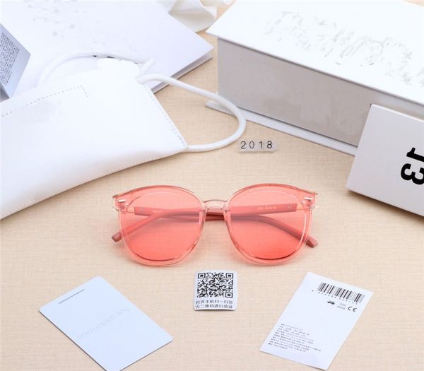 pink luxury sunglasses womens designer glasses polarized lenses uv protection glasses coating ladies sunglasess vacation travel essential, White;black
pink luxury sunglasses womens designer glasses polarized lenses uv protection glasses coating ladies sunglasess vacation travel essential, White;black