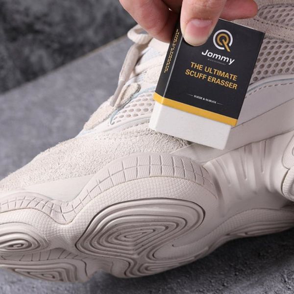 shoes cleaning eraser suede leather shoe cleaner brushes care polish for matte sheepskin sneakers new
shoes cleaning eraser suede leather shoe cleaner brushes care polish for matte sheepskin sneakers new