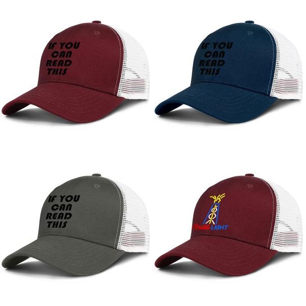 coors light brewed in golden colorado adjustable trucker cap ball designer youth fashion baseball hat america s fine banouet beer, Blue;gray
coors light brewed in golden colorado adjustable trucker cap ball designer youth fashion baseball hat america s fine banouet beer, Blue;gray