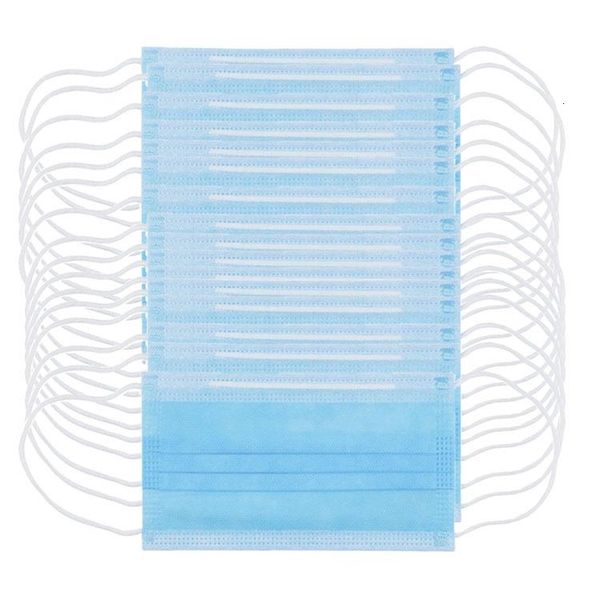 dhl ship facethick 3 layer dust breathable sanitary men and earloop mask women face masks maschere breathing n54 t4vh
dhl ship facethick 3 layer dust breathable sanitary men and earloop mask women face masks maschere breathing n54 t4vh