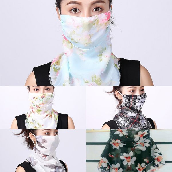 87iur shipping filter with magic mask scarves kid scarf sun scarf turban neck printing protective face fashion bandanas masks new, Black
87iur shipping filter with magic mask scarves kid scarf sun scarf turban neck printing protective face fashion bandanas masks new, Black
