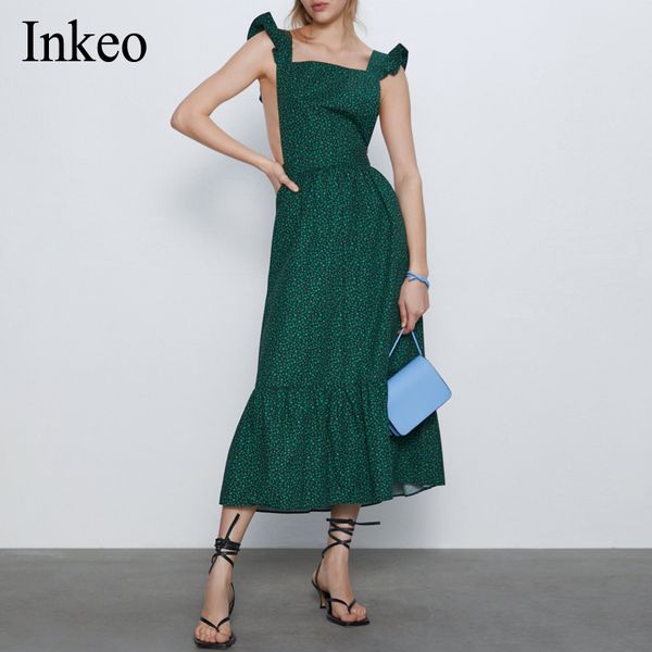 2020 летний отдых цветочный принт макси платье сексуальная рукавов спинки женский ремень платье свободные пляжные vestidos элегантный inkeo, Black;gray
2020 летний отдых цветочный принт макси платье сексуальная рукавов спинки женский ремень платье свободные пляжные vestidos элегантный inkeo, Black;gray