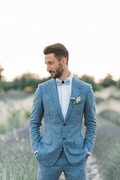 fashion light blue wedding tuxedos groom tuxedos trim fit formal men suits for party prom suit notched lapel groomsmen suit jacket pants, Black;gray
fashion light blue wedding tuxedos groom tuxedos trim fit formal men suits for party prom suit notched lapel groomsmen suit jacket pants, Black;gray