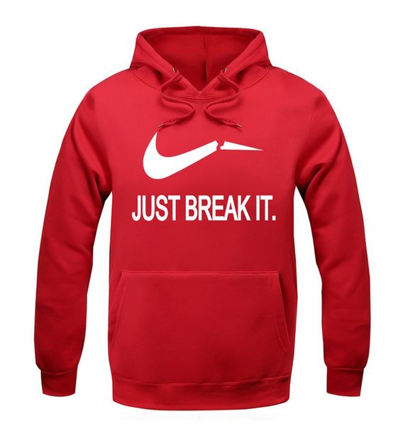 2016 brand men hoodies and sweatshirts suit fashion slim mens sportswear mens long sleeve hoodies hip hop, Black
2016 brand men hoodies and sweatshirts suit fashion slim mens sportswear mens long sleeve hoodies hip hop, Black