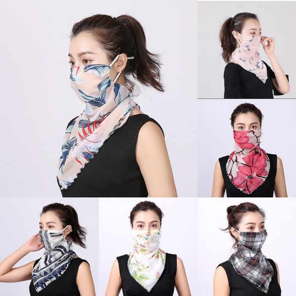 pjrov versatility cycling seamless bandanas head fishing tube headband scarf face mask head scarf neck gaite bandanna, Black
pjrov versatility cycling seamless bandanas head fishing tube headband scarf face mask head scarf neck gaite bandanna, Black
