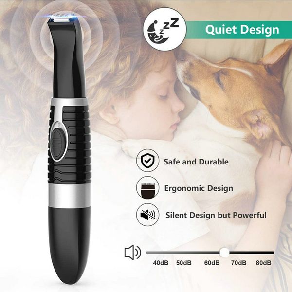 kemei km-5002 2 in 1 baby electric tagliacapelli naso indolore bikini part shaver (without battery) hairclippersshop sgrzz
kemei km-5002 2 in 1 baby electric tagliacapelli naso indolore bikini part shaver (without battery) hairclippersshop sgrzz