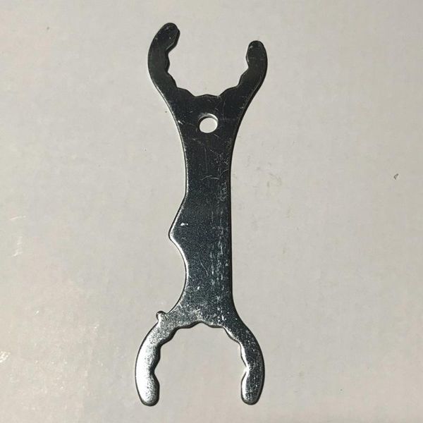 repair tools stainless steel shank handheld spanner accessories eco-friendly bar faucet wrench tap tightens dual heads tower
repair tools stainless steel shank handheld spanner accessories eco-friendly bar faucet wrench tap tightens dual heads tower