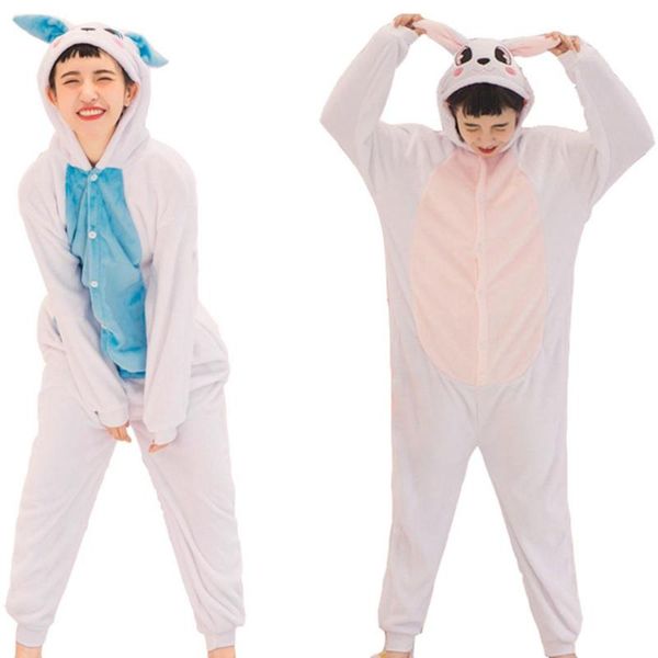 женщины kigurumi синих розовые пижамы комплекты фланель животные hood пижама для взрослых зимних комбинезоны ночнушки sleepwear пижам homewe, Blue;gray
женщины kigurumi синих розовые пижамы комплекты фланель животные hood пижама для взрослых зимних комбинезоны ночнушки sleepwear пижам homewe, Blue;gray
