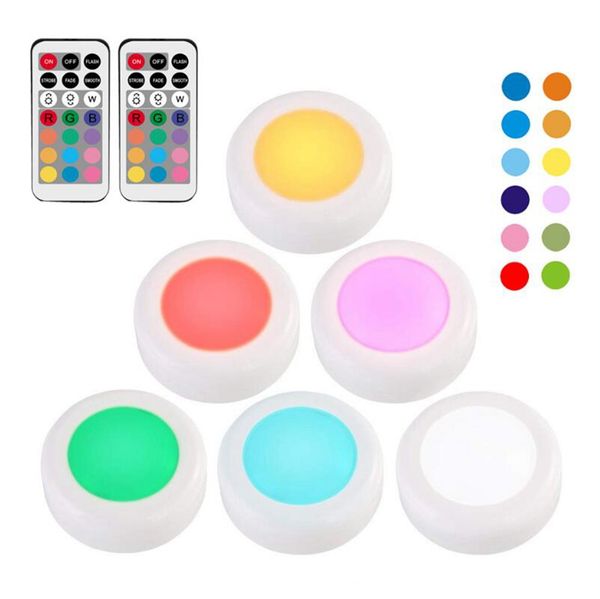 edison2011 new 2019 cabinet lighting 6 led colorful night light multi-color with remote control bar atmosphere pat light
edison2011 new 2019 cabinet lighting 6 led colorful night light multi-color with remote control bar atmosphere pat light