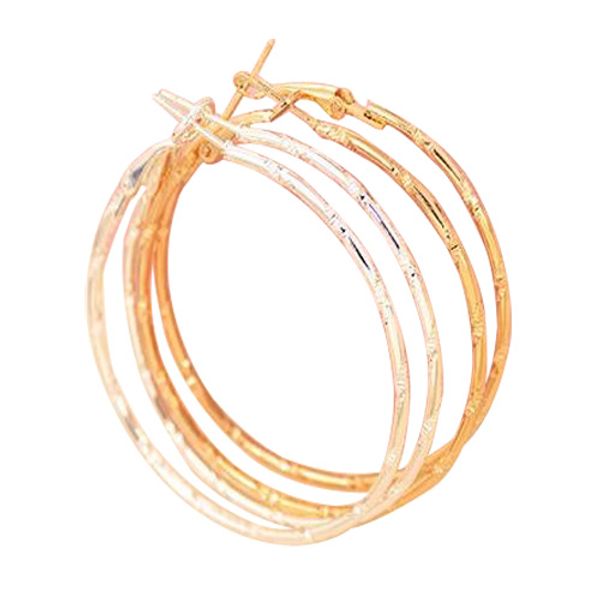hoop earrings charm earrings jewelry fashion earring jewelry stud earrings ing, Golden;silver
hoop earrings charm earrings jewelry fashion earring jewelry stud earrings ing, Golden;silver