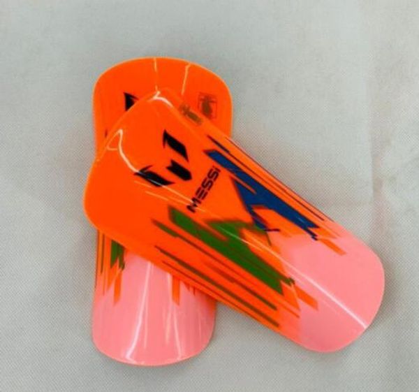 fitness messi football leg guards children football shin guard board training professional football shin guard yakuda sports safety, Black;gray
fitness messi football leg guards children football shin guard board training professional football shin guard yakuda sports safety, Black;gray