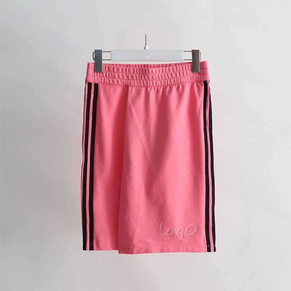 20020 brand womens dresses luxury summer women skirts with letter printed fashion designer skirts 2 colors size m-2xl yf20412 77, Black
20020 brand womens dresses luxury summer women skirts with letter printed fashion designer skirts 2 colors size m-2xl yf20412 77, Black