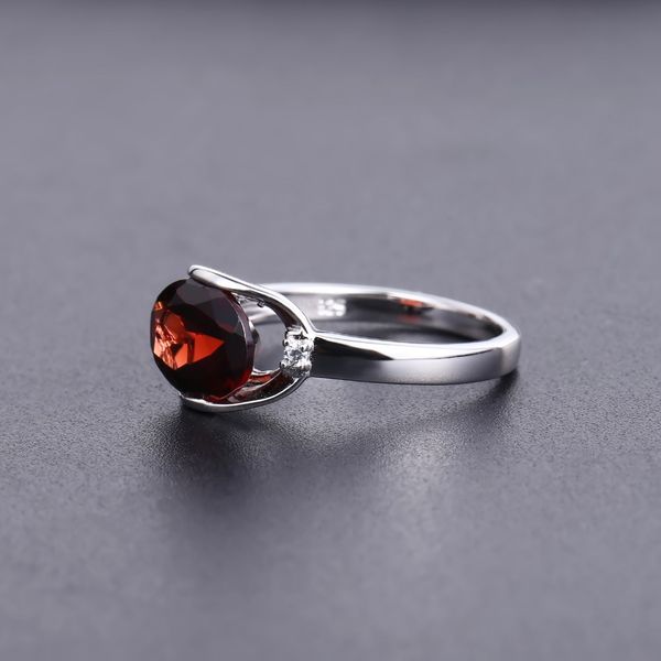 gem балетных gorgeous 925 стерлингового серебра обручальное ювелирные изделия натуральный красный гранат драгоценное кольцо серьги комплект, Silver
gem балетных gorgeous 925 стерлингового серебра обручальное ювелирные изделия натуральный красный гранат драгоценное кольцо серьги комплект, Silver