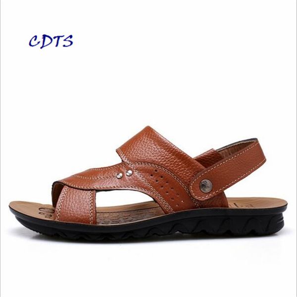 llxf summer sandals comfortable sandy beach men shoe casual fashion male soft-bottom flats zapatos ing, Black
llxf summer sandals comfortable sandy beach men shoe casual fashion male soft-bottom flats zapatos ing, Black
