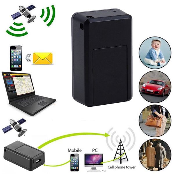 car strong magnetic installation gps tracking locator portable usb anti-lost tracking jld
car strong magnetic installation gps tracking locator portable usb anti-lost tracking jld