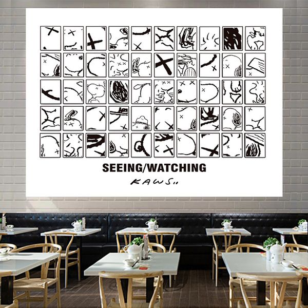net red hanging cloth northern european-style ins tide brand sesame street background cloth wall covering room dormitory bedside decorative
net red hanging cloth northern european-style ins tide brand sesame street background cloth wall covering room dormitory bedside decorative