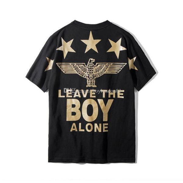 19ss boy london mens t shirt designer men women by short sleeves fashion luxury designer boy tees t37gw0d, White;black
19ss boy london mens t shirt designer men women by short sleeves fashion luxury designer boy tees t37gw0d, White;black