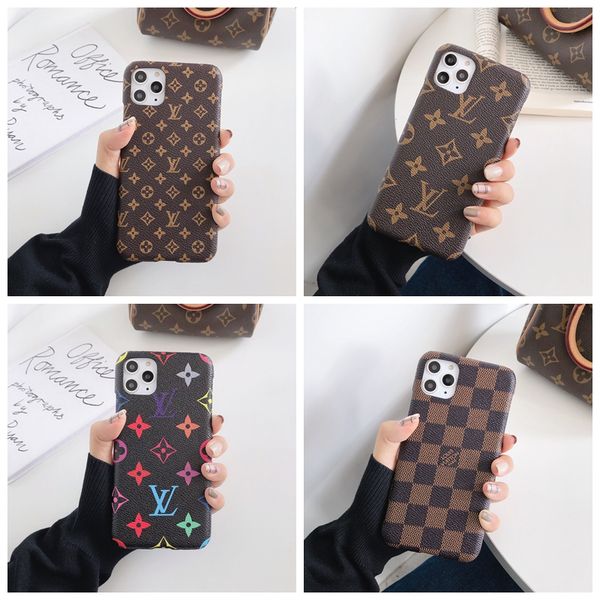 Cases para Celulares sundy006
Cases para Celulares sundy006