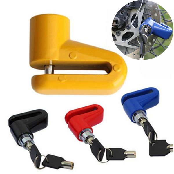 kkmoon outstanding security anti theft heavy duty motorcycle bicycle moped scooter disc brake rotor lock
kkmoon outstanding security anti theft heavy duty motorcycle bicycle moped scooter disc brake rotor lock