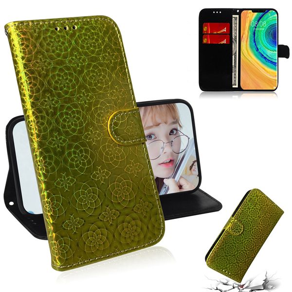 dazzle colourful pu leather case for huawei mate 30 pro filp cover stand wallet with card slot for huawei mate 30 pro 5g
dazzle colourful pu leather case for huawei mate 30 pro filp cover stand wallet with card slot for huawei mate 30 pro 5g
