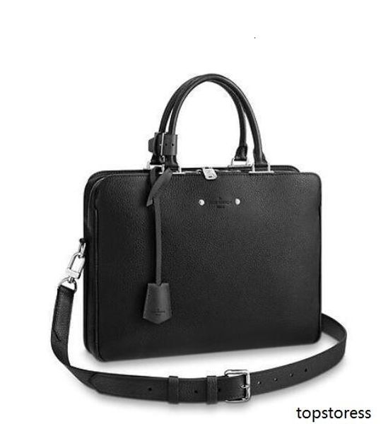 нового m54381 armand портфель мужчина сумка сумка лучших рукоятки плечо сумка totes крест тело сумка клатчи вечерняя
нового m54381 armand портфель мужчина сумка сумка лучших рукоятки плечо сумка totes крест тело сумка клатчи вечерняя