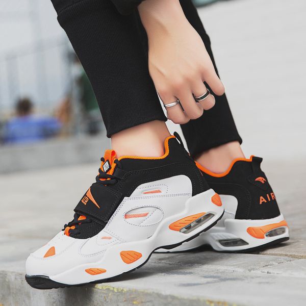 running shoes men absorption men shoes sport anti slip walking women big size ladies athletic sneakers luxury
running shoes men absorption men shoes sport anti slip walking women big size ladies athletic sneakers luxury