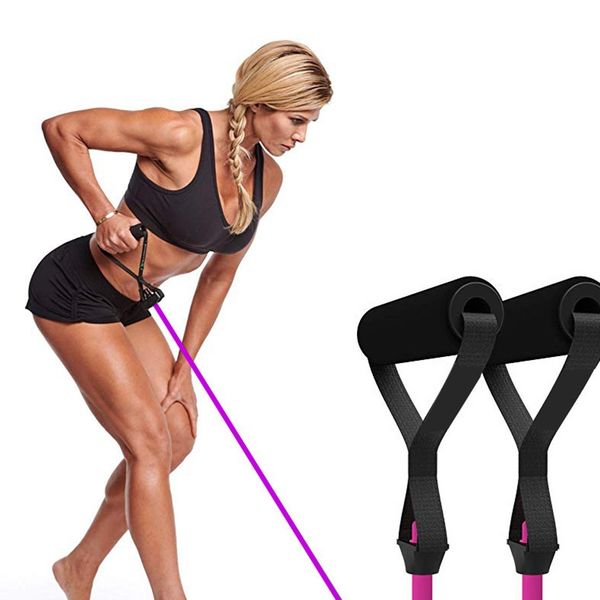 push up стойку push-up stand bands совет с сопротивлением для gym training бодибилдинг фитнес упражнения инструментальный abld push-ups стен
push up стойку push-up stand bands совет с сопротивлением для gym training бодибилдинг фитнес упражнения инструментальный abld push-ups стен