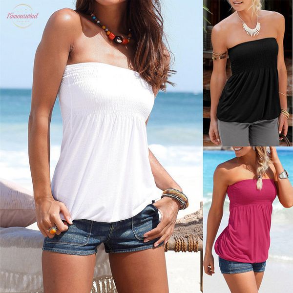 summer beach women casual slash neck boho off the shoulder blouse solid color casual boho shirt blusa, White
summer beach women casual slash neck boho off the shoulder blouse solid color casual boho shirt blusa, White
