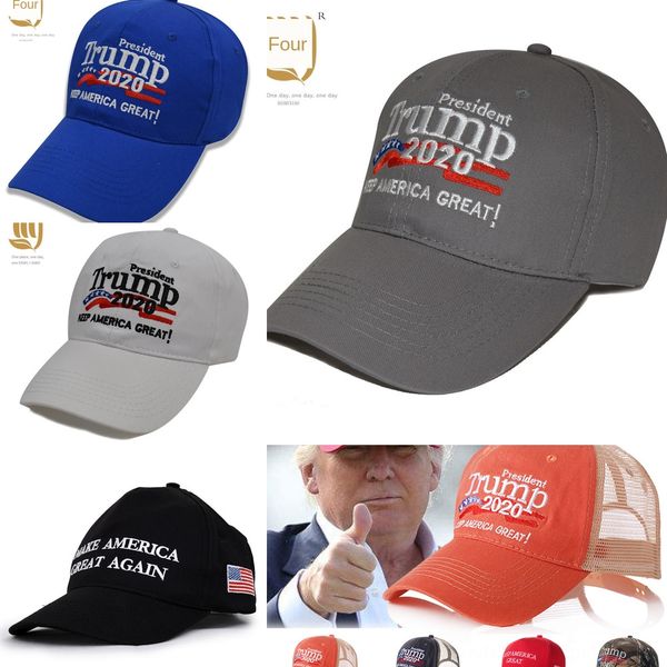 ois0z donald trump 2020 baseball cap sports america make again hat star stripeflag camouflage great cap, Blue;gray
ois0z donald trump 2020 baseball cap sports america make again hat star stripeflag camouflage great cap, Blue;gray