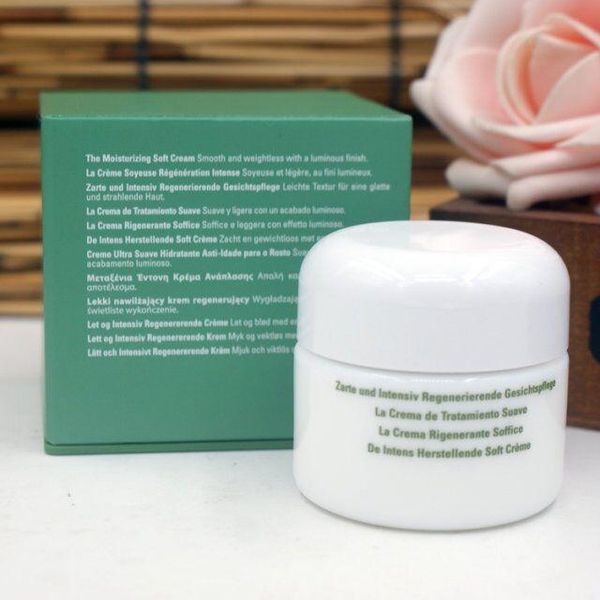 famous brand magic soft cream moisturizing soft cream moisturizing gel cream 30ml sipping high quality, White
famous brand magic soft cream moisturizing soft cream moisturizing gel cream 30ml sipping high quality, White