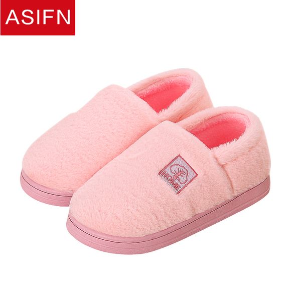 asifn new all-inclusive cotton slippers warm non-slip plush men and women cotton shoes home indoor autumn and winter soft, Black
asifn new all-inclusive cotton slippers warm non-slip plush men and women cotton shoes home indoor autumn and winter soft, Black