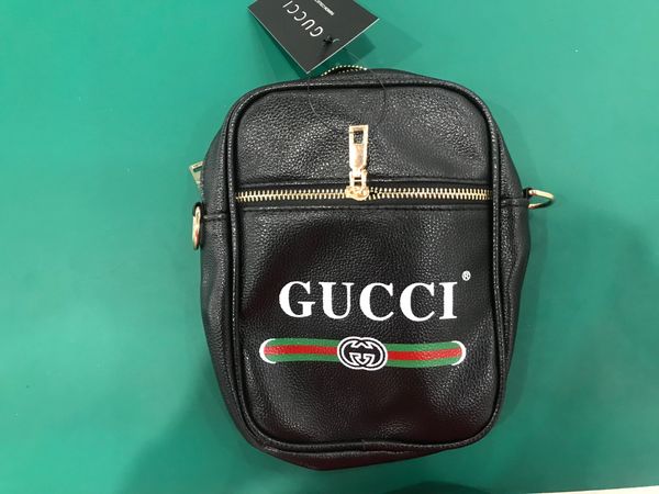 wholesale brand chest bag luxury leisure shoulder bags fanny pack for women outdoor waist bag pack b103993y
wholesale brand chest bag luxury leisure shoulder bags fanny pack for women outdoor waist bag pack b103993y