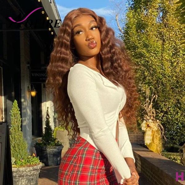 blonde lace front wig full lace human hair wigs for women loose wave wig human hair brazilian remy orange, Black;brown
blonde lace front wig full lace human hair wigs for women loose wave wig human hair brazilian remy orange, Black;brown