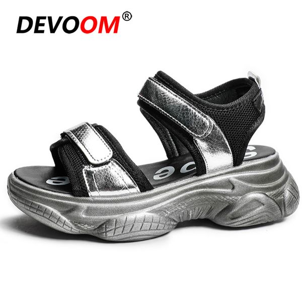 outdoor sport hiking sandals women sandalias mujer 2020 ladies platform beach girl sandals summer chunky sneakers female shoes
outdoor sport hiking sandals women sandalias mujer 2020 ladies platform beach girl sandals summer chunky sneakers female shoes