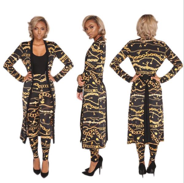 2017 summer traditional african clothing 2 piece set women africaine print dashiki dress african clothes wy6344, Red
2017 summer traditional african clothing 2 piece set women africaine print dashiki dress african clothes wy6344, Red