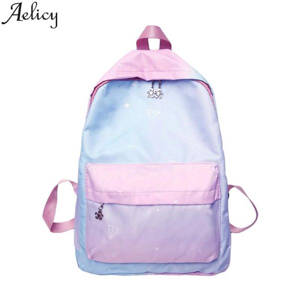 aelicy student backpack travel waterproof bag high capacity backpacks for school teenagers girls multifunction bags 2020
aelicy student backpack travel waterproof bag high capacity backpacks for school teenagers girls multifunction bags 2020