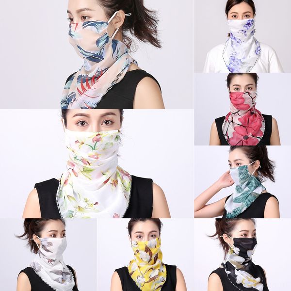 fbf1r multifunctional sport scarf men cycling magic bandanas turban hand band magic scarf headband outdoor scarf face ski women mask, Black
fbf1r multifunctional sport scarf men cycling magic bandanas turban hand band magic scarf headband outdoor scarf face ski women mask, Black