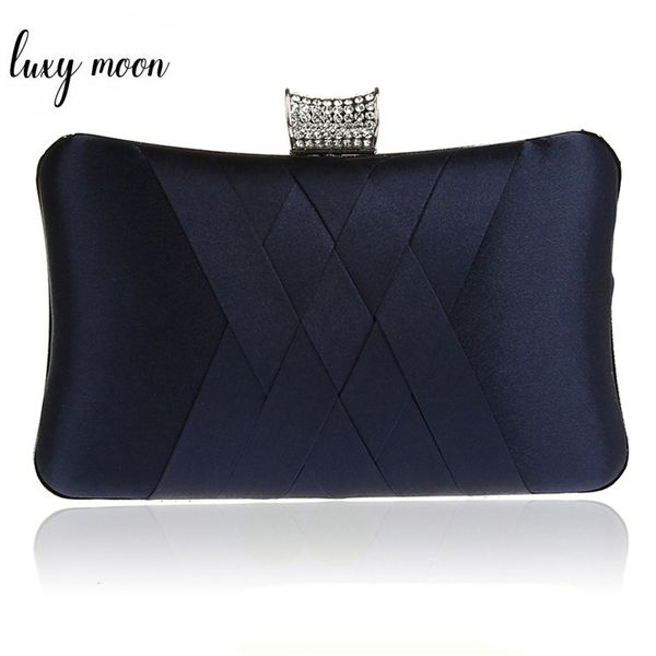fashion design knitting lady clutch bag female chain shoulder bag mini handbags women party wedding purse multicolor bolso
fashion design knitting lady clutch bag female chain shoulder bag mini handbags women party wedding purse multicolor bolso