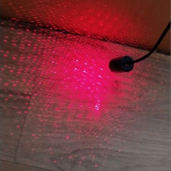 car atmosphere ambient star light christmas interior decorative lamp dj colorful remote control spotlight led light usb plug
car atmosphere ambient star light christmas interior decorative lamp dj colorful remote control spotlight led light usb plug