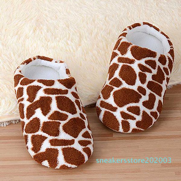 winter slippers for women home plus size flock indoor women slippers cute animal deer pattern printed shoes female girl shoes s03, Black
winter slippers for women home plus size flock indoor women slippers cute animal deer pattern printed shoes female girl shoes s03, Black