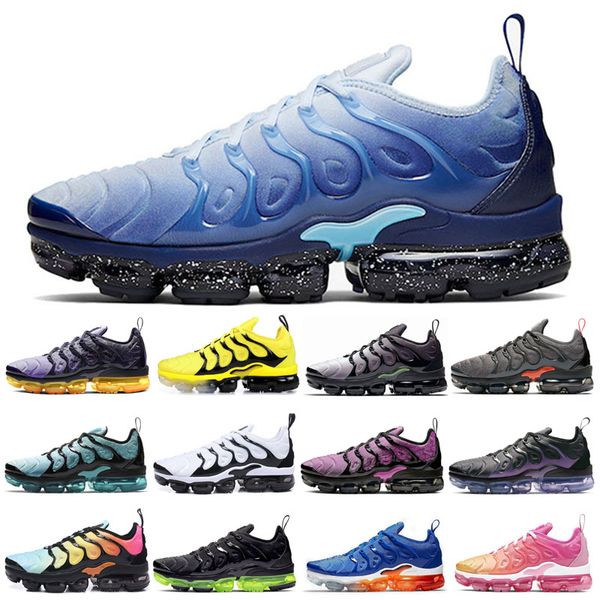 ice blue white blue triple white bleached aqua bumblebee eagles women mens running shoes hyper blue men sneakers trainers
ice blue white blue triple white bleached aqua bumblebee eagles women mens running shoes hyper blue men sneakers trainers